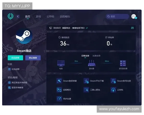 欧博游戏官网登录不上去的原因分析及恢复登录的有效措施推荐