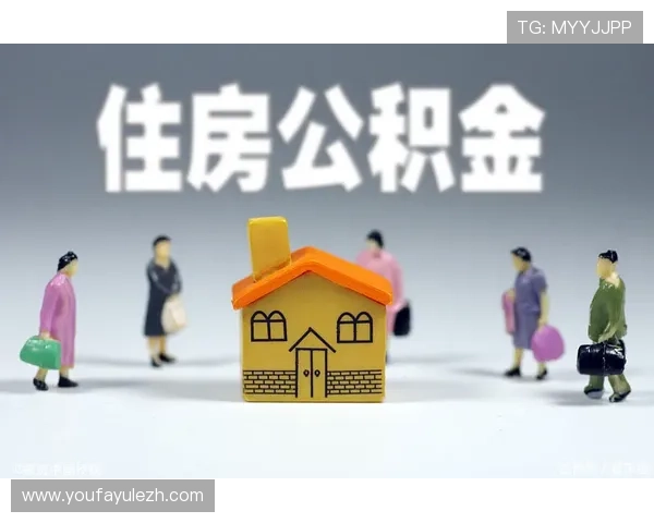 365真人久久保障玩家资金安全实现公平公正的真人游戏环境